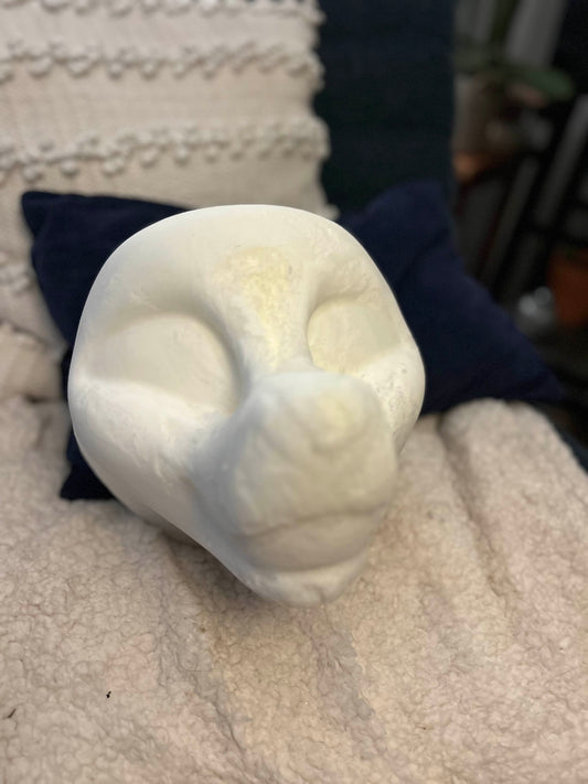 Manokit Head Base (D)