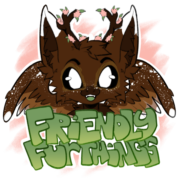 FriendlyFurThings